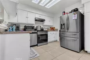 16732 Tarano Ln, Moreno Valley, CA 92551 - Photo 10