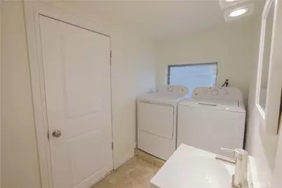 2723 Ballard St, Los Angeles, CA 90032 - Photo 30
