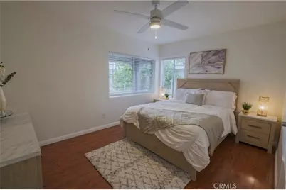 2723 Ballard St, Los Angeles, CA 90032 - Photo 14