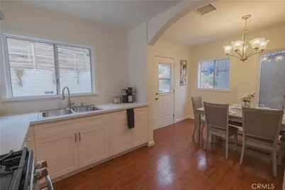 2723 Ballard St, Los Angeles, CA 90032 - Photo 24