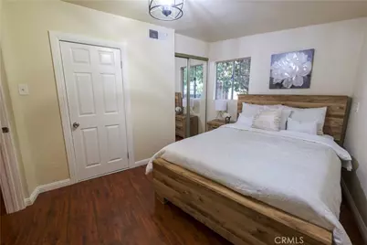 2723 Ballard St, Los Angeles, CA 90032 - Photo 46