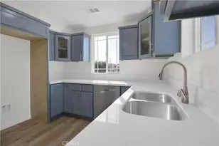 815 W G St, Wilmington, CA 90744 - Photo 22