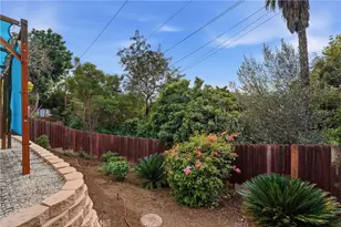 4445 Richard, Los Angeles, CA 90032 - Photo 64