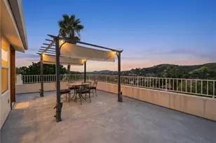 4445 Richard, Los Angeles, CA 90032 - Photo 54