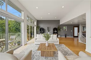 4445 Richard, Los Angeles, CA 90032 - Photo 8