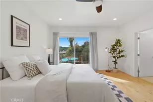 4445 Richard, Los Angeles, CA 90032 - Photo 26