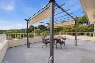 4445 Richard, Los Angeles, CA 90032 - Photo 48