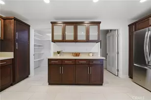 4445 Richard, Los Angeles, CA 90032 - Photo 18