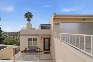 4445 Richard, Los Angeles, CA 90032 - Photo 2