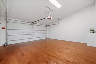 4445 Richard, Los Angeles, CA 90032 - Photo 56