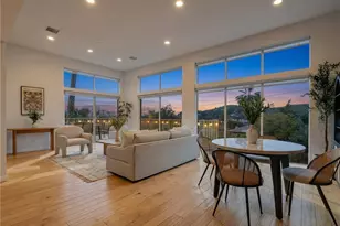 4445 Richard, Los Angeles, CA 90032 - Photo 68