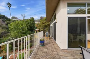 4445 Richard, Los Angeles, CA 90032 - Photo 22