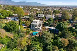 4445 Richard, Los Angeles, CA 90032 - Photo 66