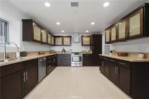 4445 Richard, Los Angeles, CA 90032 - Photo 14