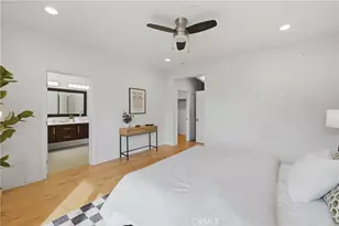 4445 Richard, Los Angeles, CA 90032 - Photo 28