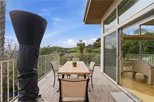 4445 Richard, Los Angeles, CA 90032 - Photo 20