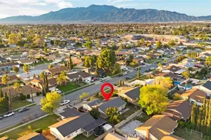 9087 Rosecrest, Fontana, CA 92335 - Photo 4