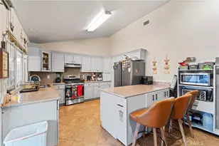 9087 Rosecrest, Fontana, CA 92335 - Photo 12