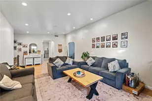 9087 Rosecrest, Fontana, CA 92335 - Photo 6