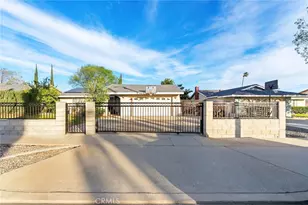 9087 Rosecrest, Fontana, CA 92335 - Photo 1