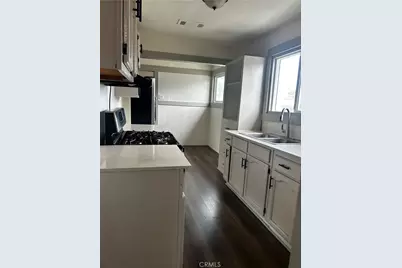 9623 Bandera, Los Angeles, CA 90002 - Photo 8