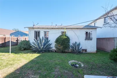 9623 Bandera, Los Angeles, CA 90002 - Photo 18
