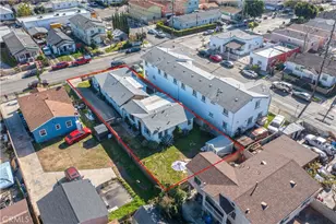 9623 Bandera, Los Angeles, CA 90002 - Photo 24