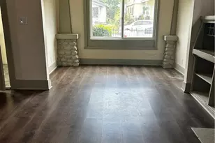 9623 Bandera, Los Angeles, CA 90002 - Photo 6