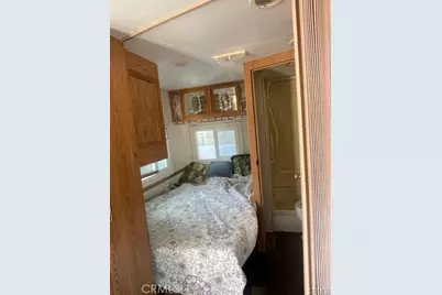 8006 Atlantic Ave #A13, Cudahy, CA 90201 - Photo 4