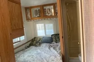 8006 Atlantic Ave, Cudahy, CA 90201 - Photo 4