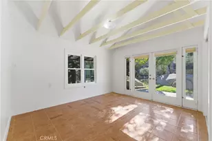 20095 Gustin, Perris, CA 92570 - Photo 30