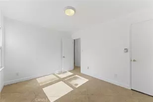 20095 Gustin, Perris, CA 92570 - Photo 16