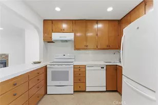 20095 Gustin, Perris, CA 92570 - Photo 8