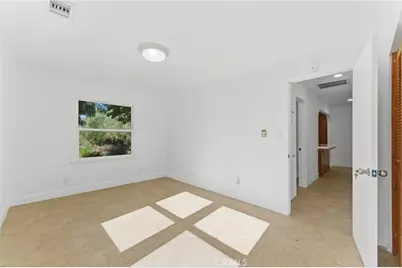 20095 Gustin, Perris, CA 92570 - Photo 12
