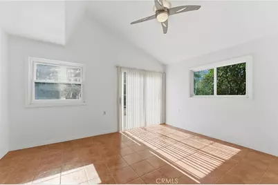 20095 Gustin, Perris, CA 92570 - Photo 34