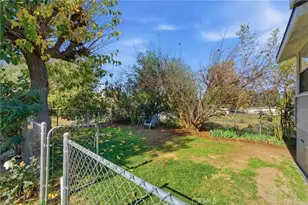 20095 Gustin, Perris, CA 92570 - Photo 48