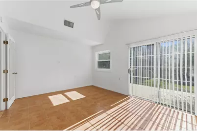 20095 Gustin, Perris, CA 92570 - Photo 36
