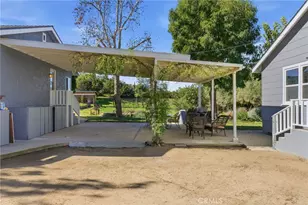 20095 Gustin, Perris, CA 92570 - Photo 44