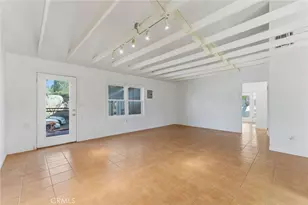 20095 Gustin, Perris, CA 92570 - Photo 24