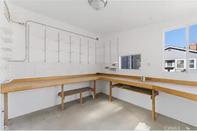 20095 Gustin, Perris, CA 92570 - Photo 38