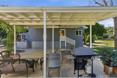 20095 Gustin, Perris, CA 92570 - Photo 46