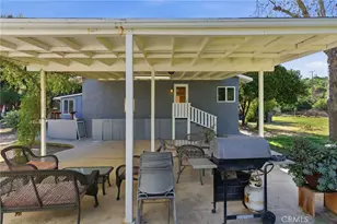 20095 Gustin, Perris, CA 92570 - Photo 46