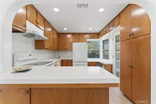 20095 Gustin, Perris, CA 92570 - Photo 6