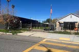 125 E O, Colton, CA 92324 - Photo 2