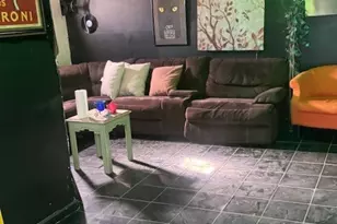 125 E O, Colton, CA 92324 - Photo 10