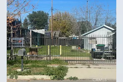 125 E O, Colton, CA 92324 - Photo 4