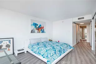 4265 Marina City Dr, Marina del Rey, CA 90292 - Photo 14