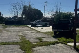 165 E O, Colton, CA 92324 - Photo 1