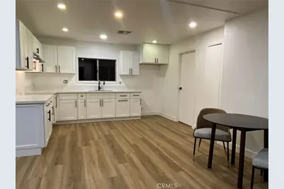 2601 E Victoria #2, Compton, CA 90220 - Photo 24