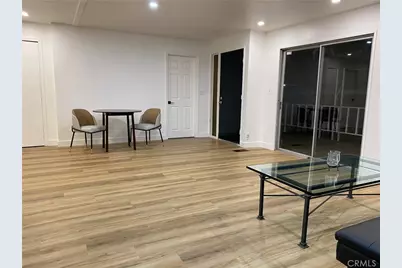 2601 E Victoria #2, Compton, CA 90220 - Photo 26